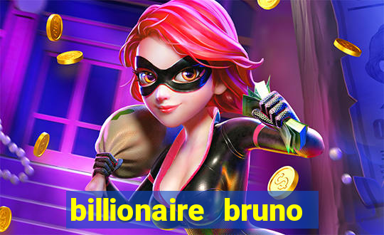 billionaire bruno mars letra